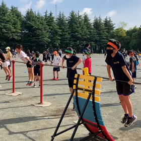 6月4日 鉄棒⑤の画像