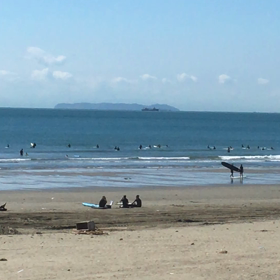 和歌山　2018シーズン　締めくくりの画像