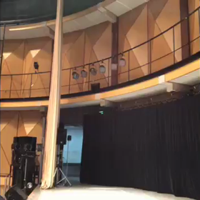 ロイの歌声が素敵すぎるスルチャンもの画像