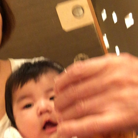 呑んべえ⁇の画像