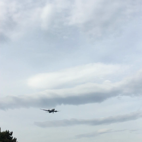 悲しいGW最終日の画像