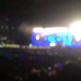 1Dつづきのつづきの画像