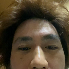 今日はOLの日の画像