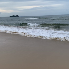 糸島　野北の画像