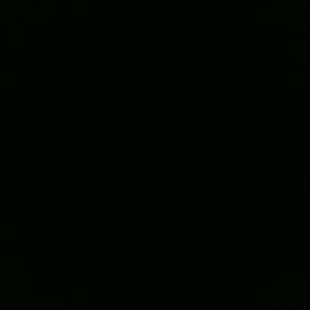 今日は全て叔母ばかな内容、なお話の画像