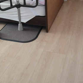 笑いが止まらない！の画像