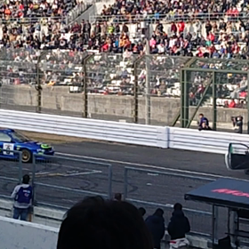 素敵な、だじゃれ！の画像