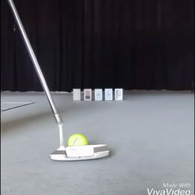 ボーナスまであと2日(-_-;)の画像