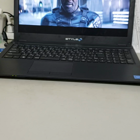 休日お仕事‼️だーーーの画像