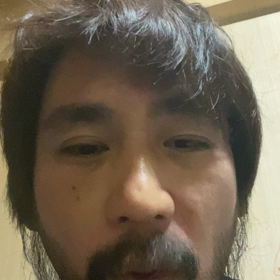 みんな操りばれの画像