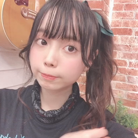お疲れ様でした〜！の画像