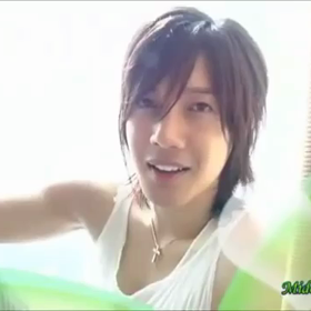 インスタより①可愛いリダの日本語の画像