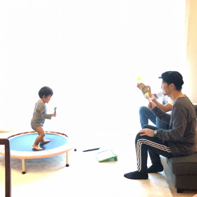 まったりの画像