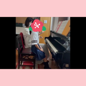 毎回きちんと練習しています[動画あり]の画像