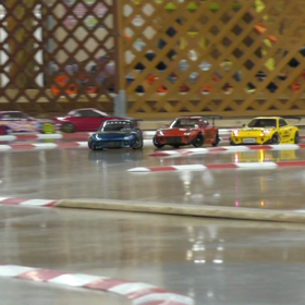 1/12 土夜 その5の画像