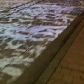 平日の温泉はのんびりできた…⁈の画像