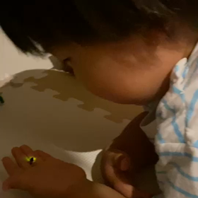 神戸のホタルの画像