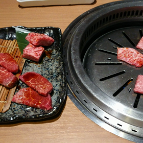 今日の晩ごはんもまたライトワークでした☆の画像