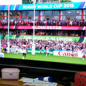 残念でしたねの画像