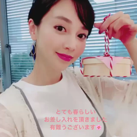 あーさんストーリー動画の画像