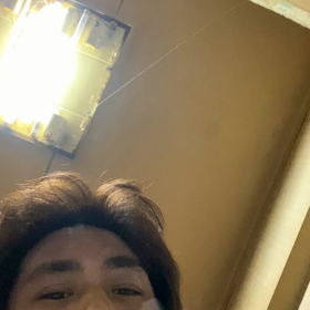 令和元年の画像