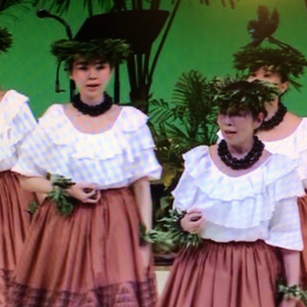 何故コンペティションに挑戦するの？の画像