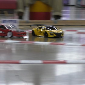 9/28 土曜～夜 その2の画像