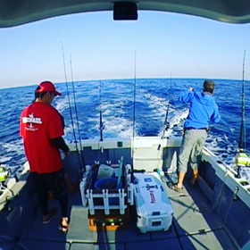 2019.5.25 ⑬の画像