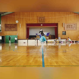 まずは、段取りの画像