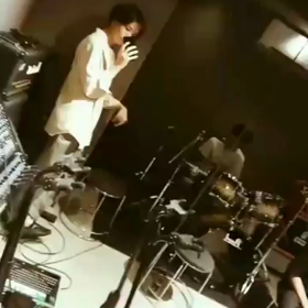 今日はゆっくりお湯に浸かるよ️の画像