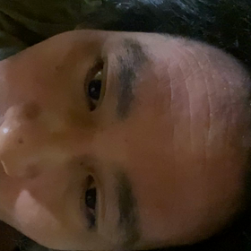 薬犯罪あがりキムタ、の画像