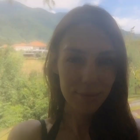 EYES「目の表現英語」の画像