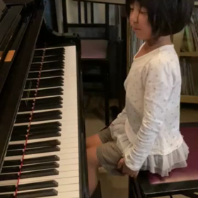 レッスン後に夜な夜な　毎晩くる　みんなの動画の画像