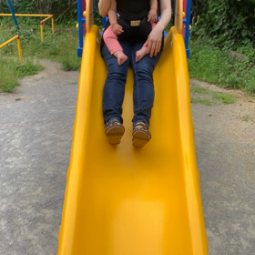 繰り返しの画像