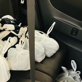 石が足りないの画像