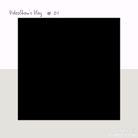 今日は日記の日の画像