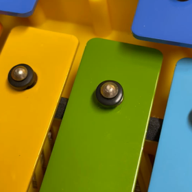 おとめも♪の画像