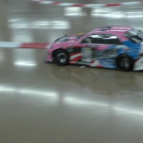 7/27 土曜午後 その4の画像