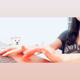 【苦手なことを克服】できました☆の画像