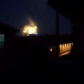 100日後に今より幸せな自分に出会える方法の画像