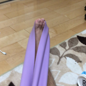 リハビリメニュー⑤の画像