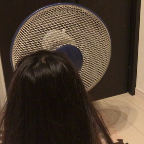 我々は！！ψ(｀∇´)ψの画像