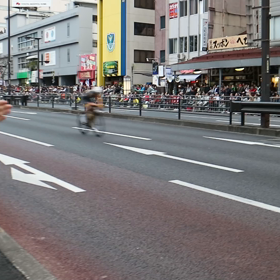 こんな感じです。の画像