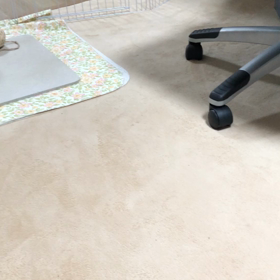 素早い動きの画像