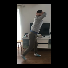 今日も家の中。の画像