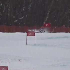 大回転！の画像