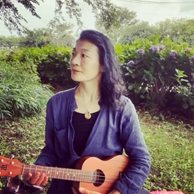 愛おしい【私】に会いにきませんか？『自分を感じるエクササイズ』AFPzoom体験会の画像