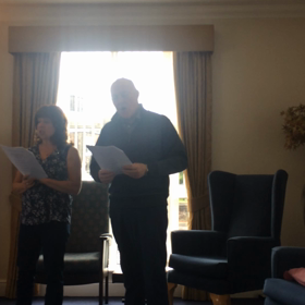 デリーガールズの画像