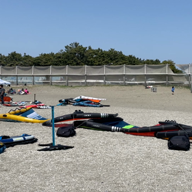 スクール満員の画像