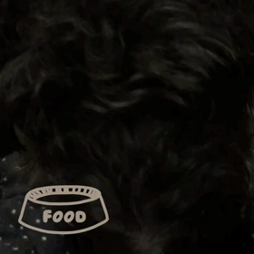 おやつのおっとっとの画像